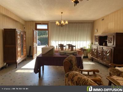 For sale 7 rooms 187 m2 Vienne (86400) photo 3