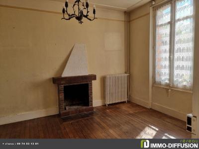 For sale 3 rooms 109 m2 Aube (10100) photo 1