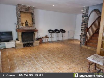 For sale 5 KM DE ROMILLY SUR SEINE 7 rooms 215 m2 Aube (10100) photo 2