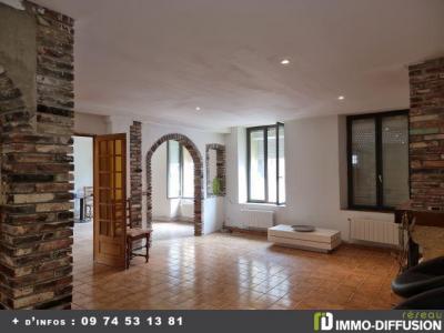 For sale 5 KM DE ROMILLY SUR SEINE 7 rooms 215 m2 Aube (10100) photo 4