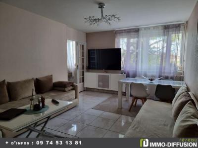 Annonce Vente 4 pices Appartement  10