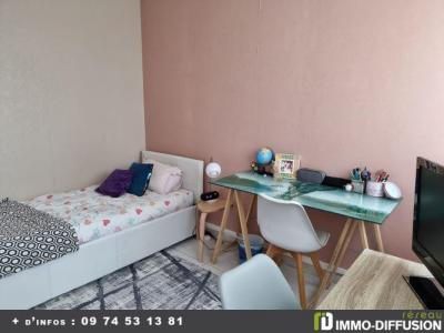 Acheter Appartement  76500 euros