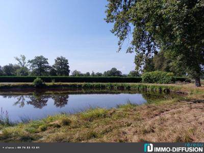 For sale CAMPAGNE Creuse (23230) photo 4