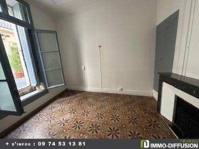 For sale MAIRIE 6 rooms 150 m2 Herault (34120) photo 4