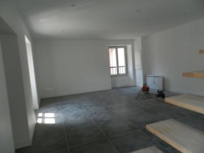 For sale CENTRE VILLE 3 rooms 65 m2 Isere (38380) photo 1