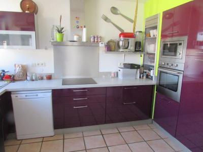 Acheter Maison Houdan 374400 euros