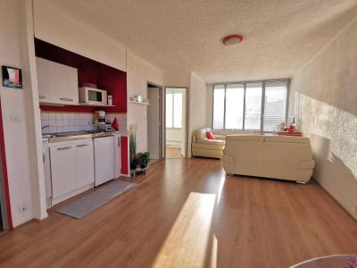 Annonce Vente Appartement Bagnolet 93