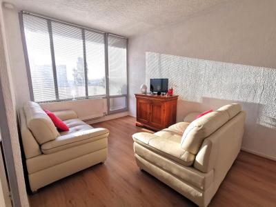 For sale Bagnolet 38 m2 Seine saint denis (93170) photo 2