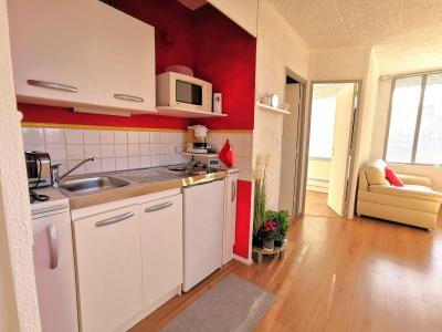 For sale Bagnolet 38 m2 Seine saint denis (93170) photo 4