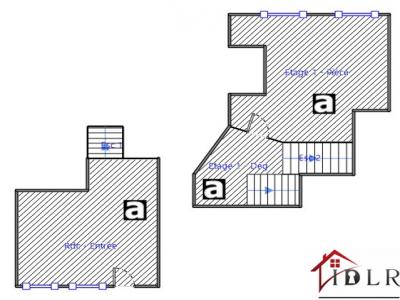 For sale Bourbonne-les-bains 222 m2 Haute marne (52400) photo 1