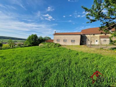 For sale Tollaincourt 5 rooms 146 m2 Vosges (88320) photo 4