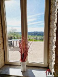 For sale Laferte-sur-amance 3 rooms 144 m2 Haute marne (52500) photo 4