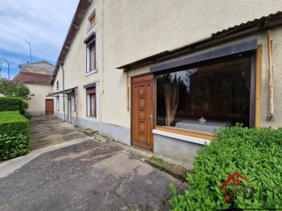 For sale Melay 5 rooms 88 m2 Haute marne (52400) photo 0