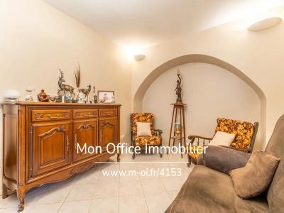 For sale Plan-de-cuques 5 rooms 107 m2 Bouches du Rhone (13380) photo 3