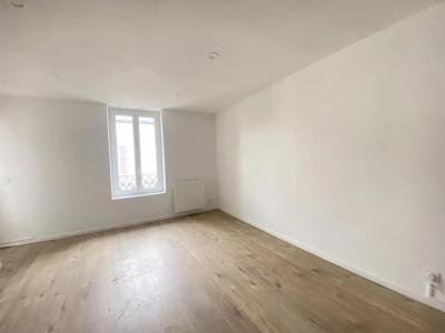 For sale Vichy 2 rooms 50 m2 Allier (03200) photo 3