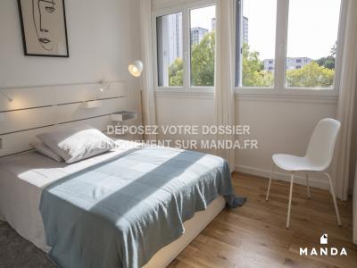 For rent Chevilly-larue 6 rooms 12 m2 Val de Marne (94550) photo 1