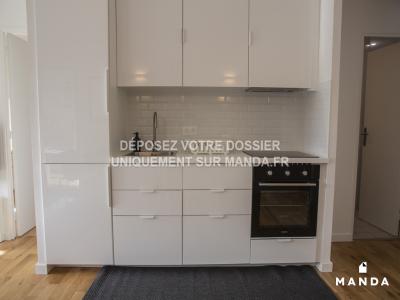 For rent Chevilly-larue 6 rooms 12 m2 Val de Marne (94550) photo 3