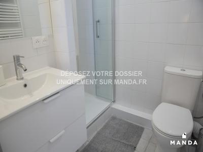 For rent Chevilly-larue 6 rooms 12 m2 Val de Marne (94550) photo 4