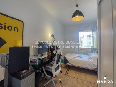 For rent Bondy 3 rooms 70 m2 Seine saint denis (93140) photo 1