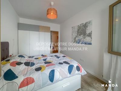 For rent Bondy 3 rooms 70 m2 Seine saint denis (93140) photo 2