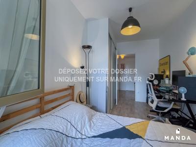 For rent Bondy 3 rooms 70 m2 Seine saint denis (93140) photo 4