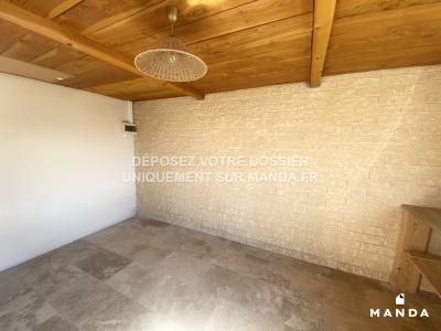 For rent Gardanne 3 rooms 58 m2 Bouches du Rhone (13120) photo 3