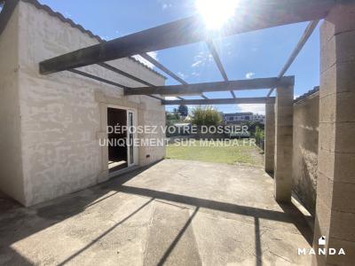 For rent Gardanne 3 rooms 58 m2 Bouches du Rhone (13120) photo 4