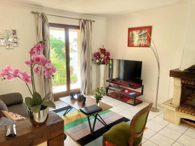 For sale Villenave-d'ornon 5 rooms 102 m2 Gironde (33140) photo 1