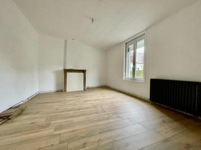 For sale Quarouble 7 rooms 128 m2 Nord (59243) photo 1