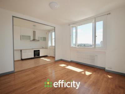 Annonce Vente 3 pices Appartement Lyon-8eme-arrondissement 69