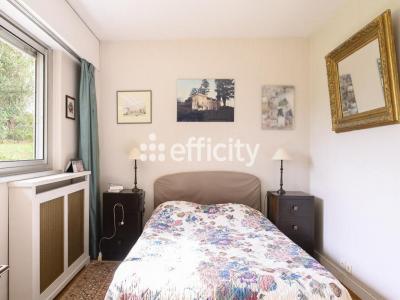 For sale Paris-15eme-arrondissement 5 rooms 136 m2 Paris (75015) photo 4