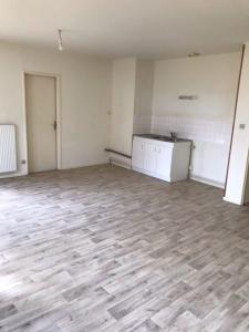 Annonce Location Maison Montmarault 03