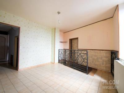 For sale Blenod-les-toul 5 rooms 90 m2 Meurthe et moselle (54113) photo 1