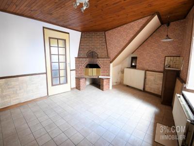 For sale Blenod-les-toul 5 rooms 90 m2 Meurthe et moselle (54113) photo 4