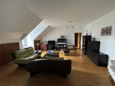 For sale Dijon 6 rooms 146 m2 Cote d'or (21000) photo 0