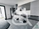 For sale Apartment Grenoble  96 m2 4 pieces