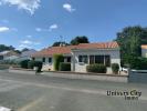 For sale House Bouguenais  107 m2 5 pieces