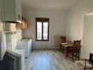 For sale Apartment Saint-etienne  68 m2 3 pieces