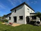 For sale House Landevant  163 m2 5 pieces