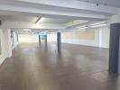 For rent Commercial office Saint-pierre  300 m2