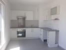 For rent Apartment Nantes  64 m2 3 pieces