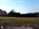 For sale Land Ecouflant  450 m2