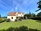 Vente Maison Moret-sur-loing  7 pieces 170 m2