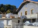 For sale House Saint-jean-la-vetre  177 m2 9 pieces