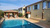 For sale House Saint-zacharie  130 m2 6 pieces