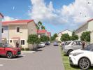 Vente Maison Morne-a-l'eau  3 pieces 70 m2