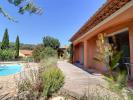 For sale House Castellet  200 m2 6 pieces