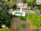 For sale Prestigious house Bon-encontre  305 m2 7 pieces