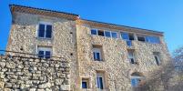 For sale Apartment Digne-les-bains  70 m2 3 pieces