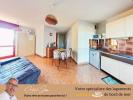 For sale Apartment Leucate  28 m2 2 pieces